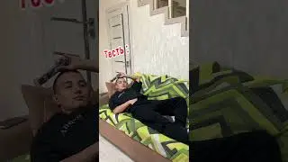 А вы как смотрите телевизор📺? #юмор #humor  #прикол #funnyvideo  #funny #family  #comedy #tv #trend