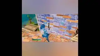 pablo montage