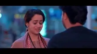 99 kannada emotional scene | 99 kannada movie scenes