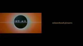 Destination Films/Minutehand Pictures (2023)