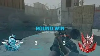 BEST CONSOLE SNIPER TOP DEMON GRRR POW