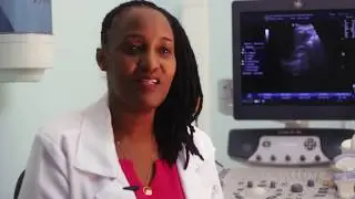Sali Int Hospital - About us
