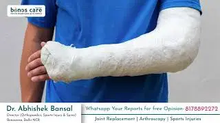 plaster wet हो जाए तो क्या करना चाहिए?