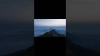 ROURKELA HILLTOP VIEW