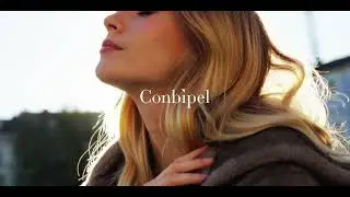 Conbipel - Collezione Donna Inverno 2025