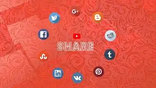 Best Free Endscreen/Outro Templates HD No Copyright Free Download