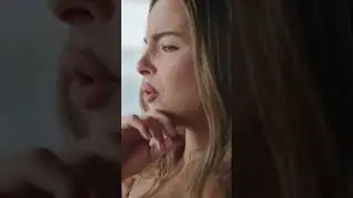 Super Bowl Commercial 2024 | Addison Rae coaching | NERDS Commercial | Teaser | Best Commercials