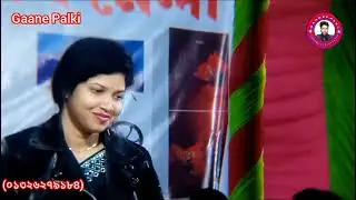 বন্যা সরকার এত দিনের ভালোবাসা কেমনে ভুলে গেলা নতুন গান পেতে চ্যানেলটিতে সাবস্ক্রাইব করুন বিচ্ছেদগান