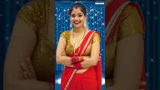 Funny Video 😄| Funny Shorts | Funny Dialogue Shorts | Psingh Viral Video | #psingh #shorts #funny