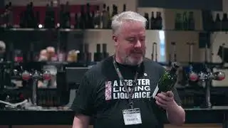 Whisky Lounge Masterclass 2 | Steadfast Video Productions
