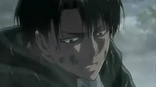 inconsolable