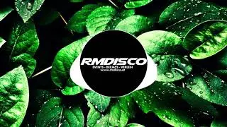 SIDO FEAT. DOREEN - NEIN! (Knall Kommando Bootleg)