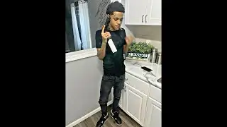 [FREE] Big Scarr x Big Unccc Type Beat | Memphis Type Beat - 