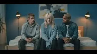 Light Don't Lie - Post Malone ft Justin Bieber, Khalid & Justin Bieber (2026 Music Video)OUT NOW!!!