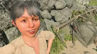 69 1 Good day to spend the time past PM PT 1