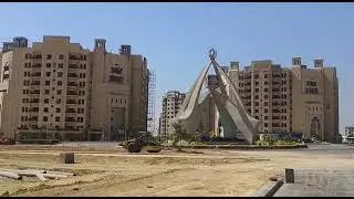 midway 2 commercial