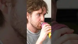 💦 Dax Flame Tastes PRIME