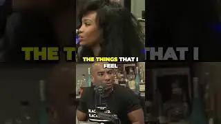 SZA and the Power of Vulnerability