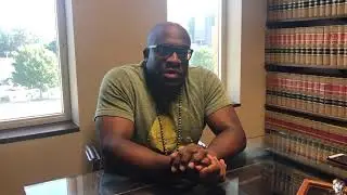 Michael Sells His House to RESource - We Buy Houses in Atlanta for Cash!