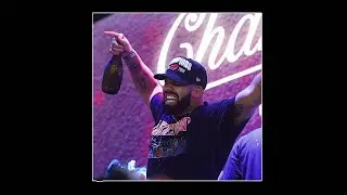 Drake Type Beat - Certified Freestyle [type beat 2021]