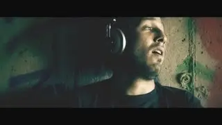 Jotnar - I Am Giant - Episode II (Theatrical Version) (Music Video)