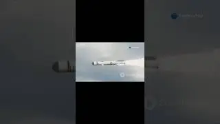 Iron Dome Explained in 1:20 Seconds!  🇮🇱🇮🇱🔥 Missile Defense System in Action