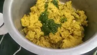 Real shami kabab recipe 