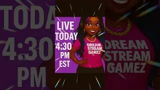 LIVE 🔴 Day 22 | Fixing the Vampire Mess 🩸 | Sims 4 Gameplay #sims4 #gamrplay #fypシ゚viral #shorts