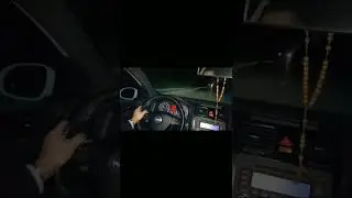 Crazy accident | #shorts #car #carsaccident