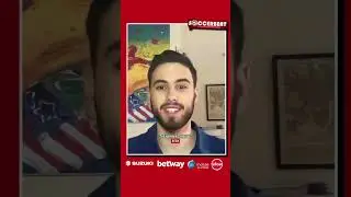 ⚽ MLS Insider: We've Had A Big Reaction From South Africa! ⚽