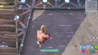*NEW* SUMMER DRIFT GAMEPLAY