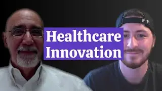 The Self-Funded Revolution: How Employers Save 10&ndash;25% with Harmony Health
