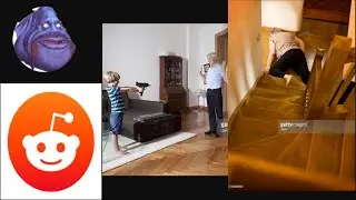 REDDIT WTFSTOCKPHOTOS