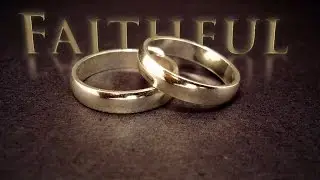 How to Remain Faithful in a Relationship