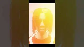 If Troy From Highschool Musical Made Plugnnb😭🔥 #explore #artist #music #viralshorts #music