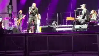 True Believers of McComb, MS - Mississippi State Fair 2019 Gospel Concert