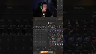 ЛИМАНСКИЙ НИШТЯЧОК | РОЗЫГРЫШ В ТГ | #heraltfromrivla #gaming #twitch #memes #игры