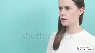 tb4