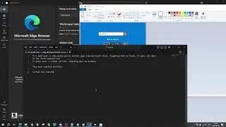 Windows 11 is a completely failure. We need windows 12.