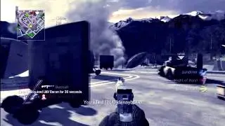 V9 DreaMz | Keep Dreamin' Ep. 1 | Edit by V9 Phixel