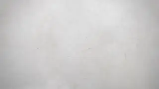 Destiny 2
