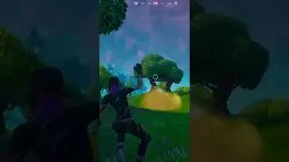The boogie monster is back #boogiebomb #fortnite #fortnitebattleroyale #zerobuild
