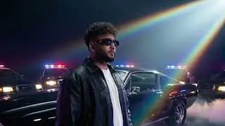 Siren (Official Audio) Sangatpuriyaa - Karam Brar 