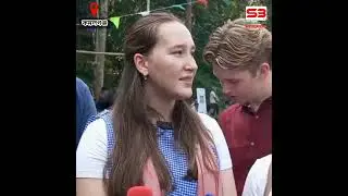 খাসিয়া সম্প্রদায়ের ঐতিহ্যবাহী ১২৭তম বর্ষ বিদায় ও বর্ষবরণ অনুষ্ঠিত