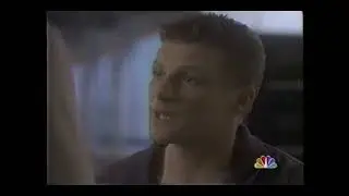 Vintage Robin Cook's Terminal Commercial - VHS Tape