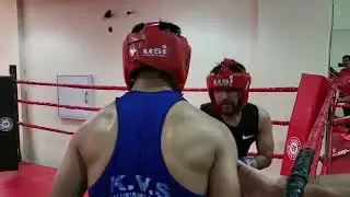 #boxing #learnboxing #fitness #selfdefense #boxingtraining