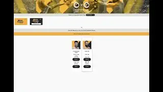Monkey Knife Fight Picks for UFC Fight Night: Jung vs. Ige | UFC DFS Picks | More or Less