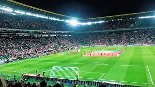 CR7 || Cristiano Ronaldo ⚽️ || FANTASTIC DAY LIKE A DREAM 