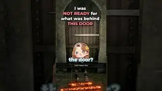 I Accidentally Fought Havel&hellip; and Got THIS