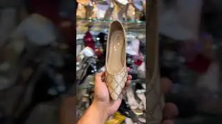 New look for girls shoes 👟 #shoes #girlsfootwear #unfrezzmyaccount #girlsshoes #fashion